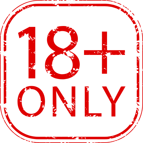 Tightshadow Webcam Tag – Watch the Sexiest Live Shows Now!